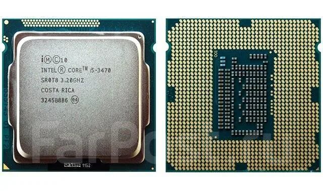 Intel core tm i5 3470 cpu. Процессор intel core i5-3470 cpu. intel core i5-3470 ivy bridge lga1155, 4 x 3200 мгц. intel core i5 3470 3.2ghz. intel core i5 3470 sr0t8 3.2.