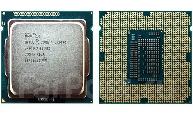 Процессор Intel Core i5-3470 Ivy Bridge. Процессор Intel Core i5-3470 CPU. Intel Core i5-3470 Ivy Bridge lga1155, 4 x 3200 МГЦ. Intel Core i5 3470 3.2GHZ.