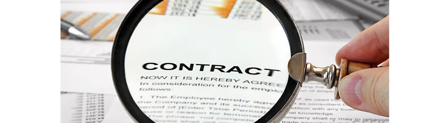 Contract review. Familiarity with contracts. Force majeure contract. Заключить договор. Фотографии для презентации переводческая индустрия.