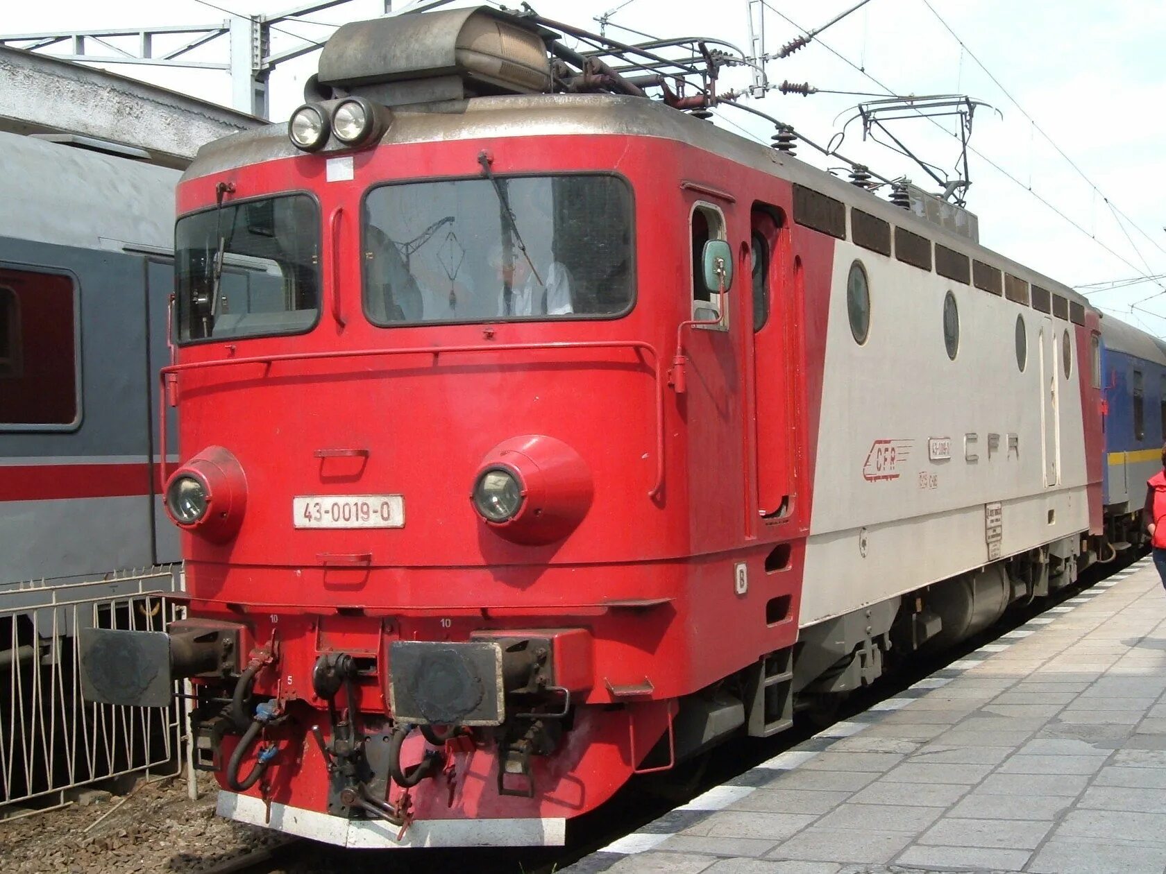British rail class 46. Class 46. Class 46. Class 45. Class 46.