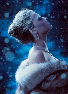 Action freeze