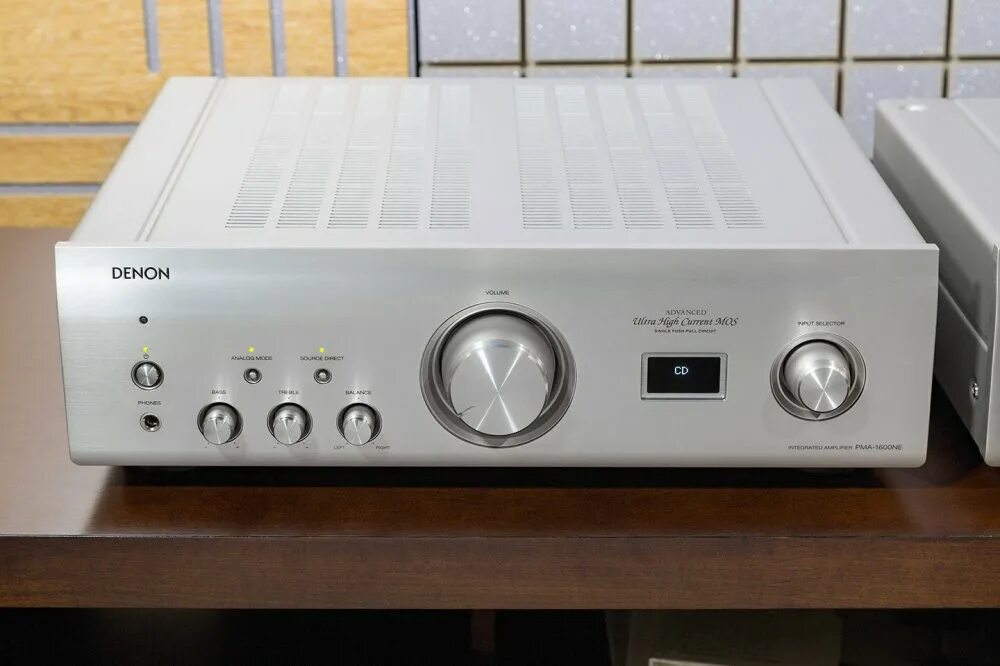 Denon pma-1600ne premium. Усилитель denon pma1. Стереоусилитель denon pma-30. Denon pma-a110. Denon pma-1600ne premium.
