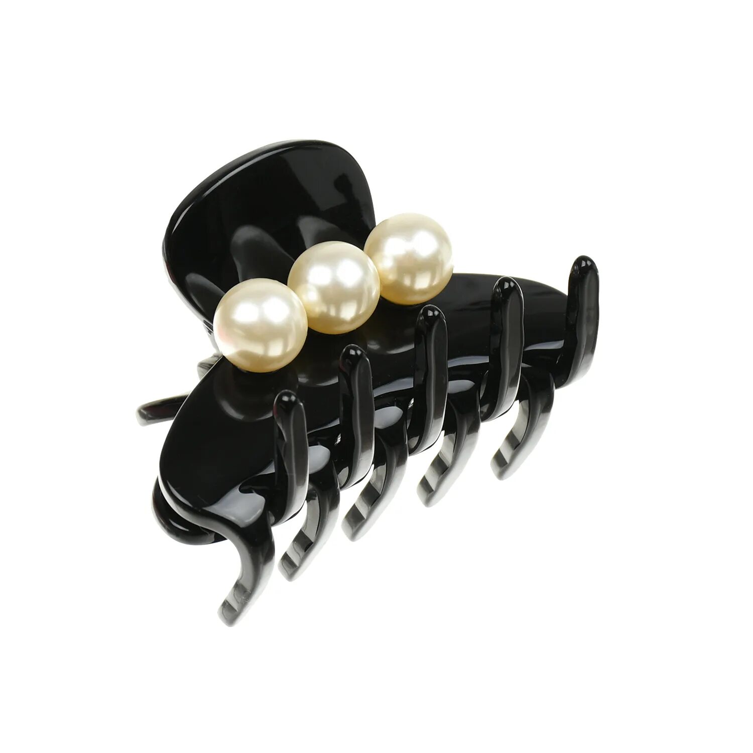 Аляскинский камчатский краб. Winner alex g album. Crab alex g. Заколка-краб alexandre de paris. Crab alex g.