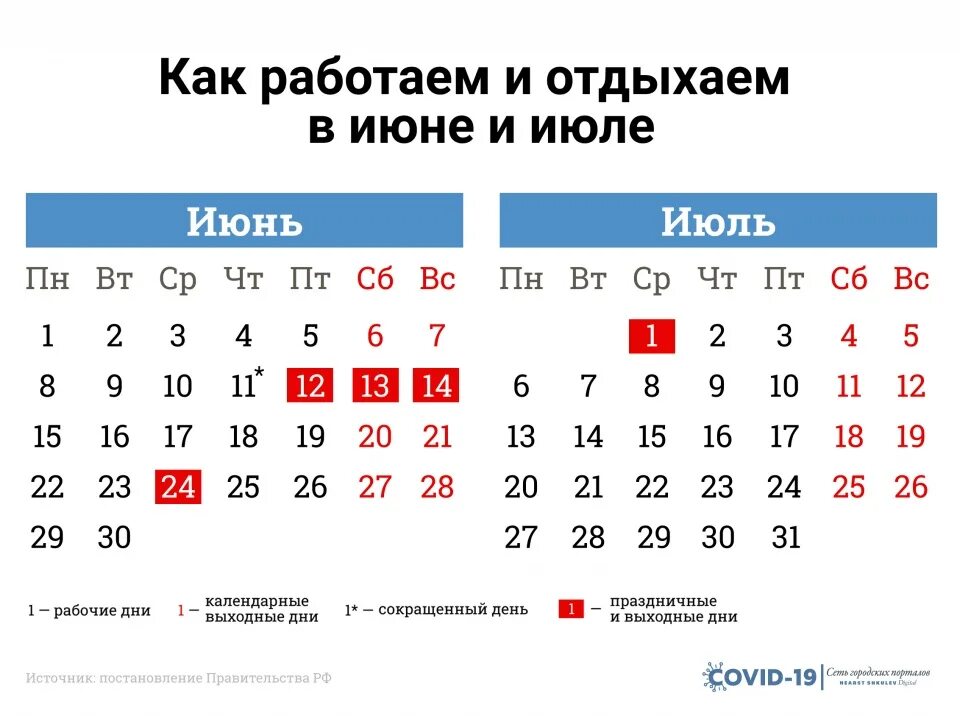 12.03 какой праздник. Праздничные дни. Выходные в июне. Праздники в июле. Календарь праздничных дней.