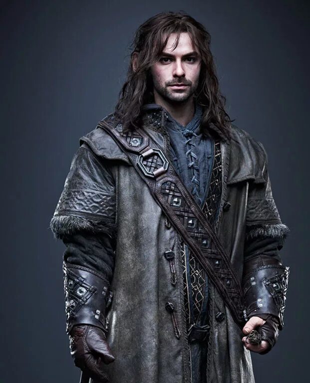 Эйдан тёрнер кили. Эйдан тёрнер хоббит. Килли. Эйдан тёрнер хоббит кили. Эйдан тёрнер хоббит.