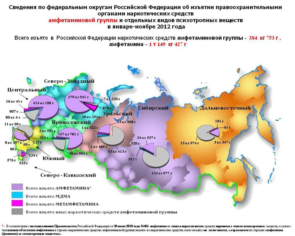 Карта распространения наркотиков. Карта распространения наркомании в России. Карта распространения наркомании в мире и России. Регионы России по наркозависимости. Ковид по регионам