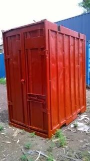 3 тонный