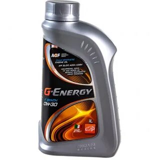 G energy f synth отзывы