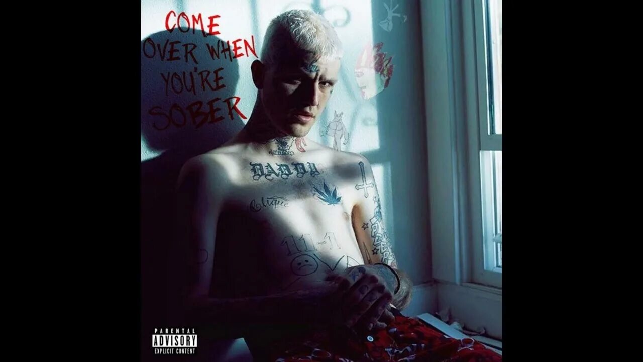 Come over gone over. Lil Peep обложка. Smail Lil Peep. Лил пип альбомы. Лил пип обложка трека.