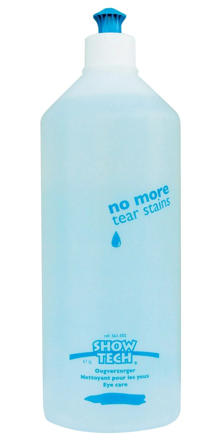 Show tech бальзам для собак. Show tech. Лосьон для глаз show tech no more tears 250ml,. Шейкер для шампуня. Show tech mixing bottle 0,5.