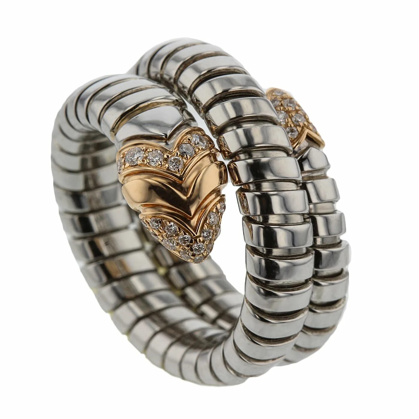 Булгари со змеей. Кольцо булгари змея. Bvlgari serpenti кольцо. Bvlgari snake ring. Bvlgari serpenti серьги.