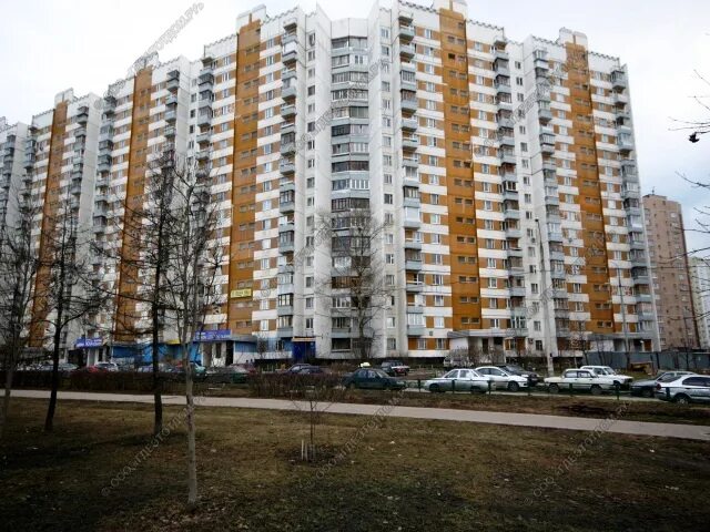 Станция метро пятницкое шоссе. Пятницкое шоссе 21. Пятницкое шоссе 41 москва. Квартиры пятницкое шоссе 8. Москва, пятницкое ш.