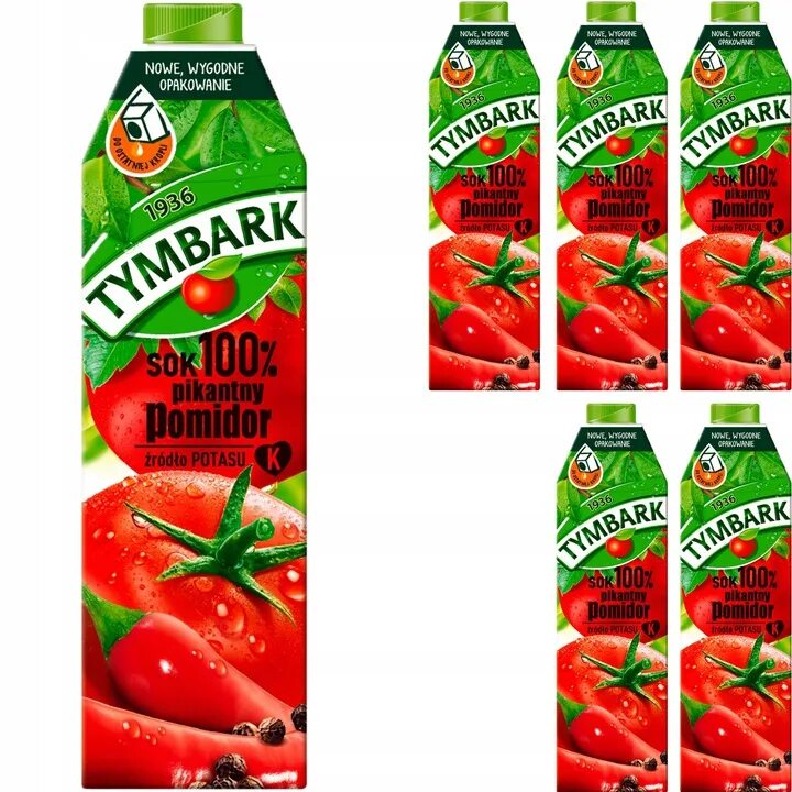 Tymbark сок. Тумбарк Tymbark напиток. Сок Tymbark состав. Tymbark сок Watermelon. Пряный сок