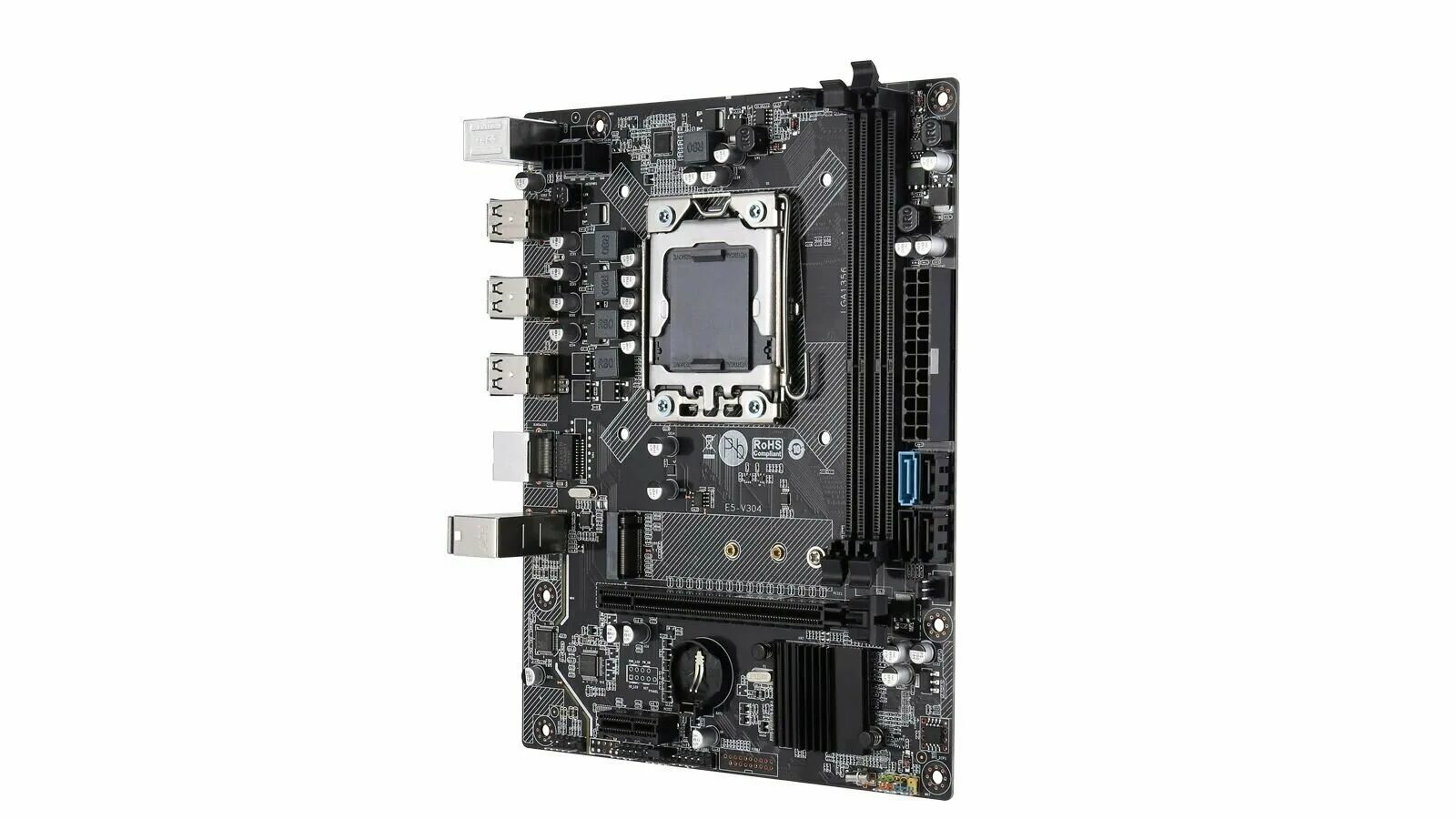 Atermiter nvme m2. Atermiter nvme m2. Материнская плата atermiter x79 lga 2011. Материнская плата atermiter x79 lga 2011. Huanan x79 lga 2011.