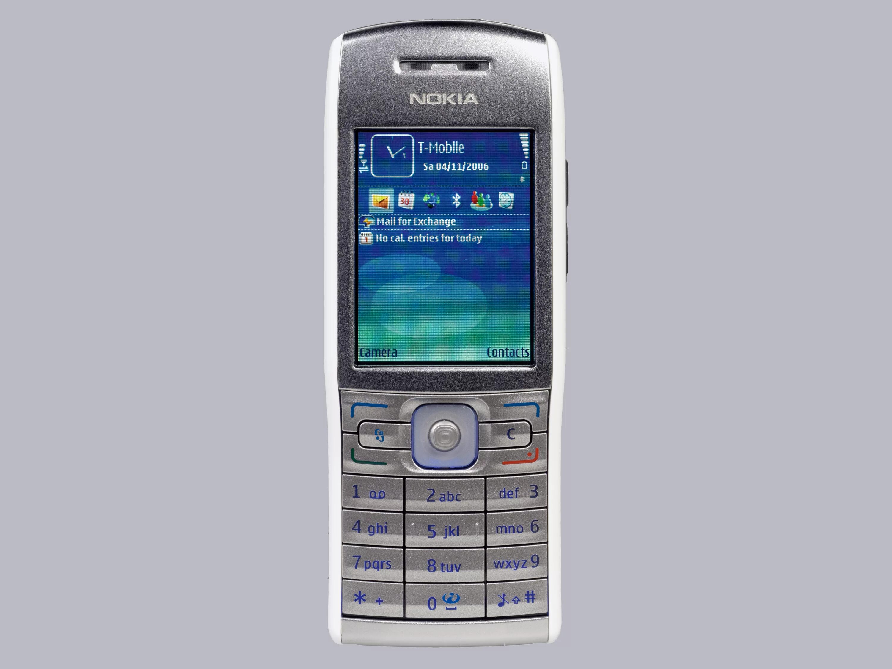 Нокиа е52. Nokia e51. Самсунг кнопочный с камерой. Nokia e50-1. Нокиа е50.