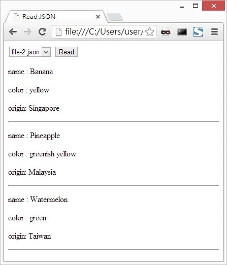 Input file json. Json файл. json javascript. js распаковка json.