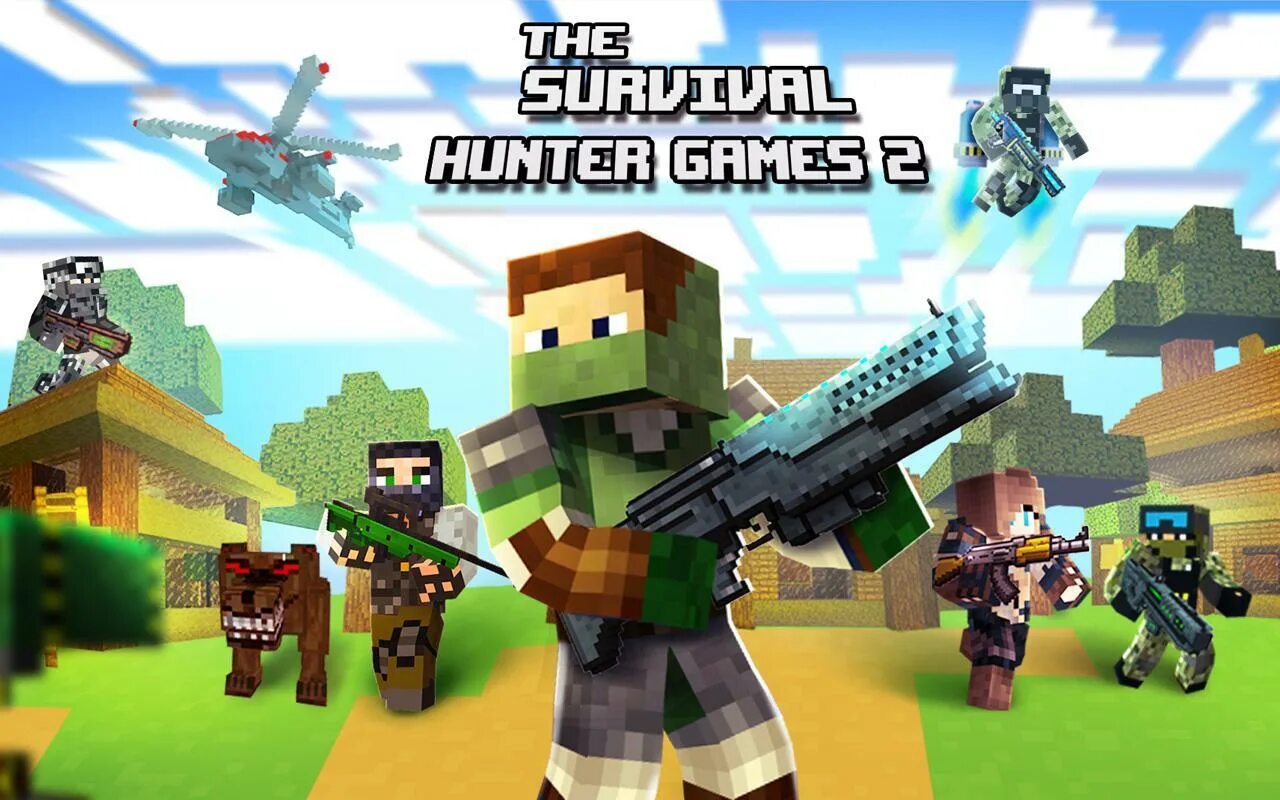 Игры 2 подросток. Игра Hunter 2. The Survival Hunter games 2. Гейм Хантер. Картинки про игру the Survival Hunter games.