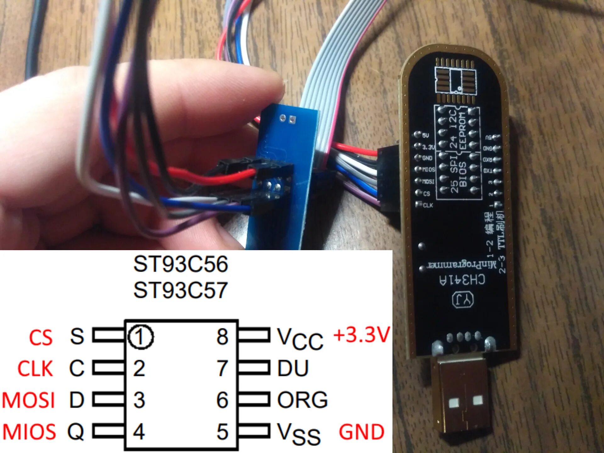Ch341a распиновка. 93c56 программатор ch341a. Ch341a программатор распиновка. 93c46 программатор St-link.