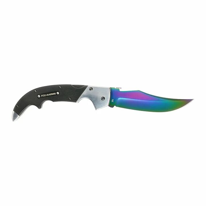 Фальшион кс го. Нож складной falchion knife. нож фальшион кс го. нож складной «falchion knife» cs go (градиент). фальшион фейд.