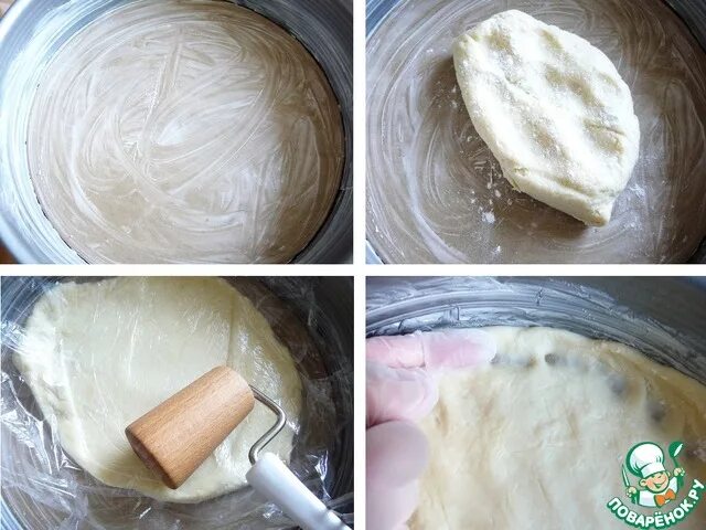 Тесто на сметане. Рецепт быстрого теста на сметане. Тесто из сметаны. Выпечка на сметане с яблоками. Рецепт быстрого теста на сметане.