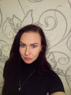 Натальи лукьяновой