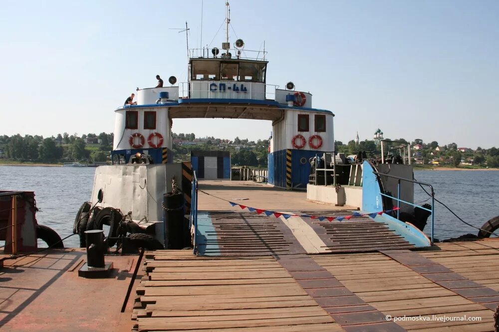 рус паром. принцесса анастасия лайнер санкт-петербург. паром анрусстранс. пором попова паром владивосток. рус паром.