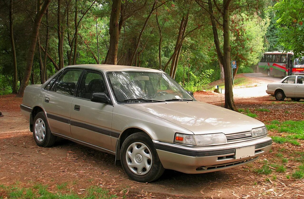 Mazda 626 gc. Mazda 626 ge. Мазда 626 2. Mazda 626 1987 2. Мазда 626 2.