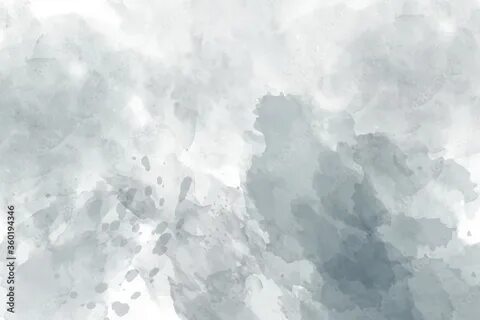 Soft gray