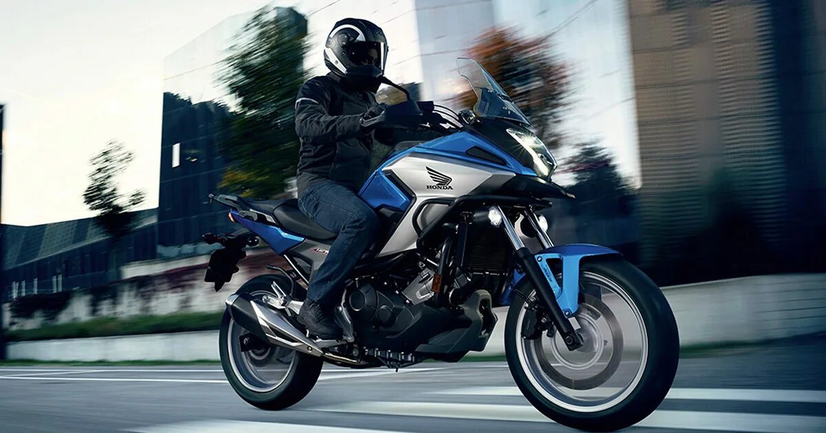 750 x 4. Honda nc750. honda nc750x 2017. мотоцикл хонда nc750x. honda nc750x 2025.