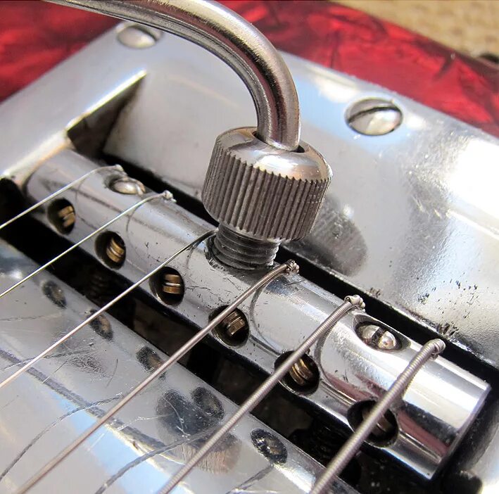 Бридж для электрогитары hardtail. Какой бридж лучше. Бридж тремоло ibanez grx40. Какой бридж лучше. Babicz tune o matic.