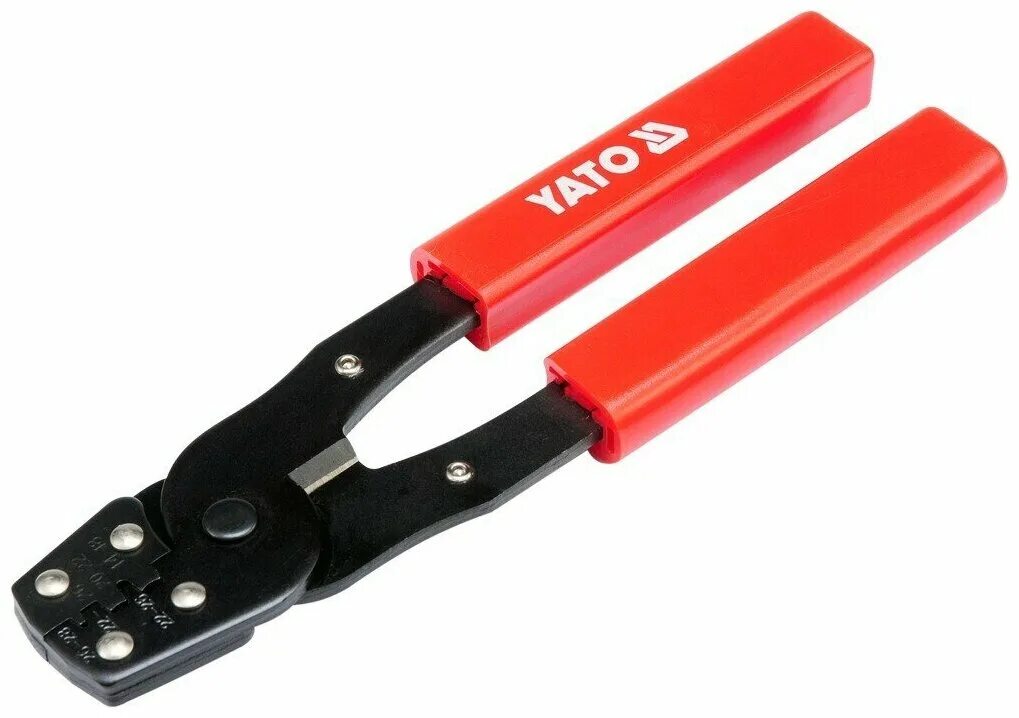 пассатижи для обжима проводов. клещи обжимные 0. плоскогубцы archimedes 90274 160 мм. пресс-клещи 0. инструмент для обжимки rj6.