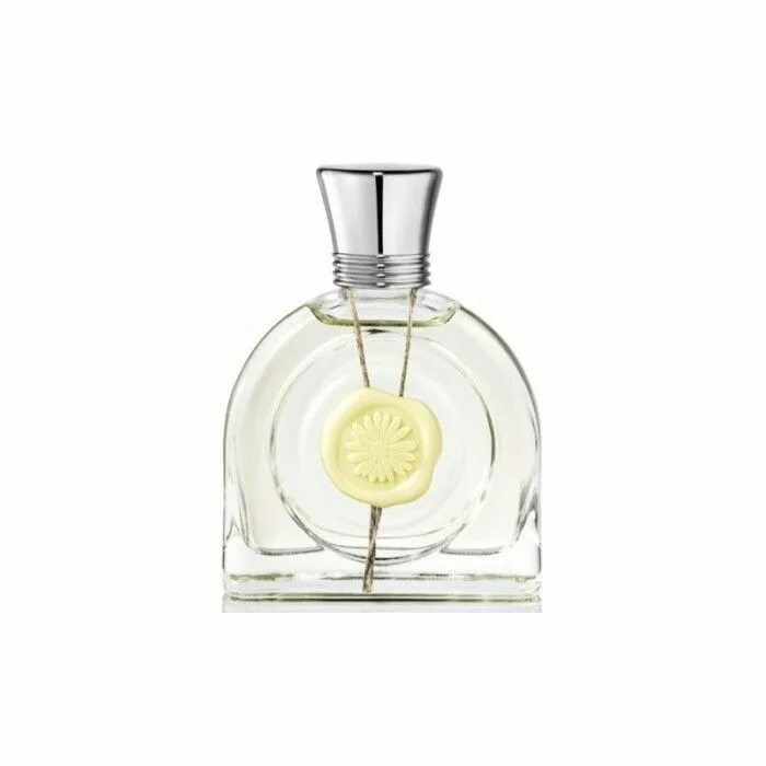 Rochas fleur d' eau edt (w) 100ml. Туалетная вода l'occitane для женщин. Запах женщины духи флер. Une nuit a bali. Винтажные духи rochas fleur.