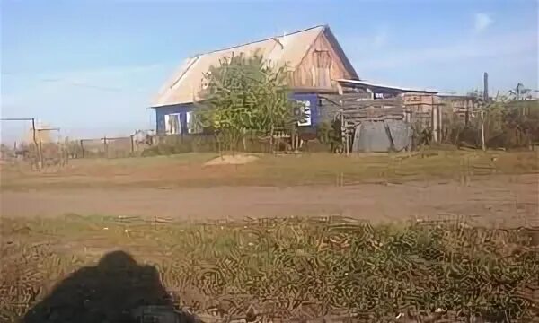 Рп5 вылково тюменцевский. Вылково тюменцевский район алтайский край. село вылково тюменцевского района алтайского края. алтай село вылково тюменцевский район. алтайский край тюменцевский район село вылково улица советская 71.