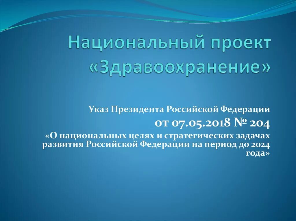 Почему деревенская фотография своеобразная летопись нашего народа