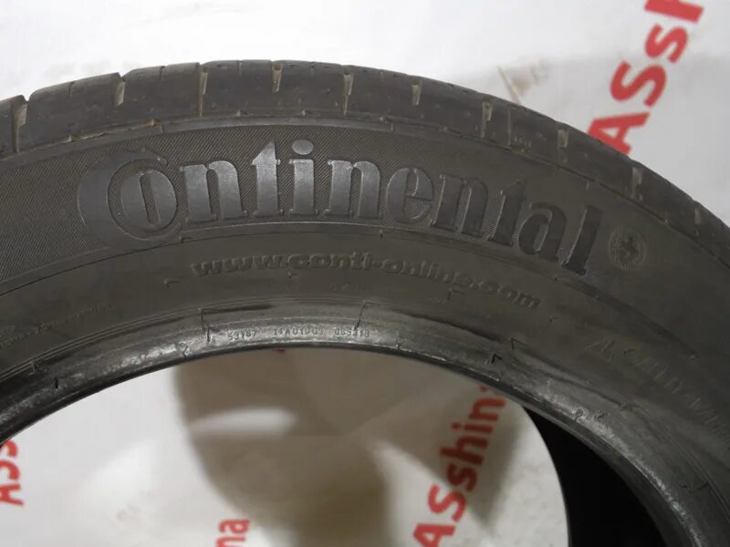 CONTIPREMIUMCONTACT 2 205/55 r16. Резина 205 55 16 94т. Континенталь шины 205/55/16. Шины Continental 205 55 16 лето б.. у.