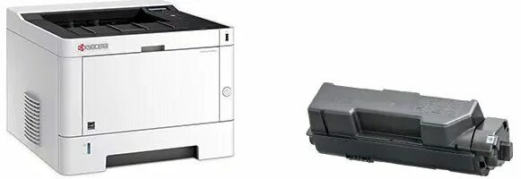 Kyocera p2040dn driver. Kyocera p2040dn. Принтер куосера 2040. Принтер kyocera p2040dw. Kyocera p2040dn driver.