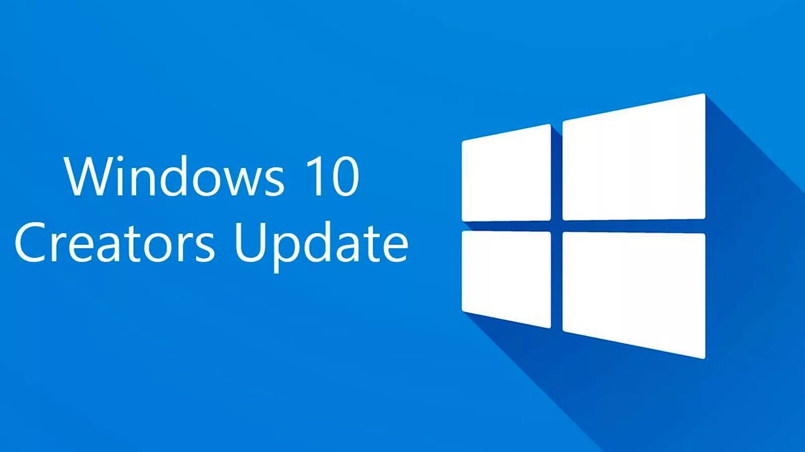 Windows 10 list. Windows 10 Pro 22h2. Новая виндовс 10. Оригинальный виндовс 10 про. Последняя версия виндовс 10.