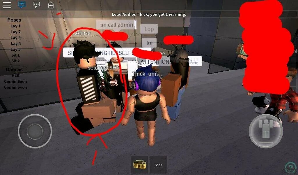 Roblox out of date. Online dating roblox. роблокс online. online date roblox. джаст зон роблокс.