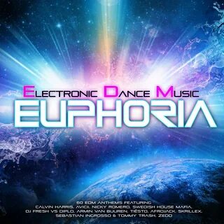 Dance music 6