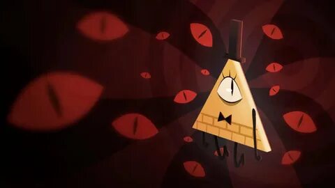 Bill pq