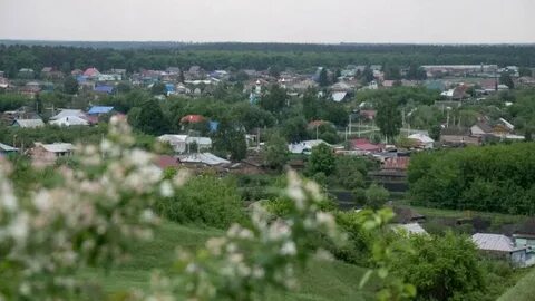 Р п инжавино тамбовская область