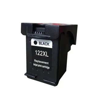 Картридж xl