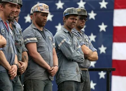 United states jobs