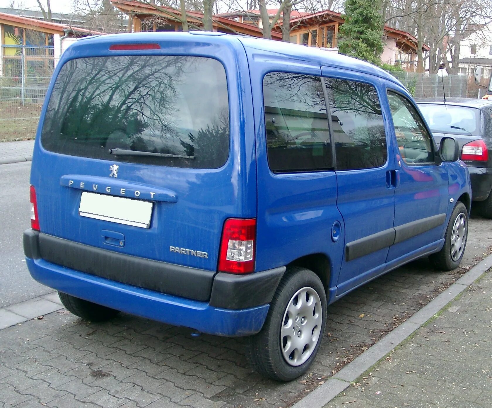 4. Peugeot partner 2007 года. Пежо партнер 2008. Пежо партнер 2007 1. Пежо партнер 2007.