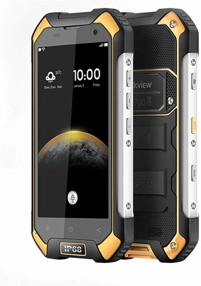 Blackview телефон цена. Смартфон Blackview bv6000. Blackview bv6000s 2/16. BW 6000s Blackview. Блеквиев 6000.