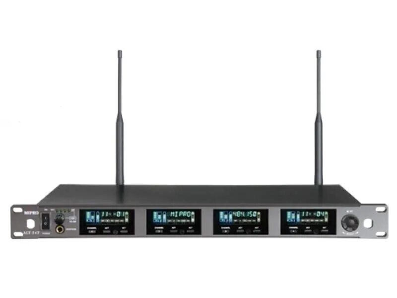 Радиопередатчик ссср. Комплект нтв плюс саджемком. Оборудование приемника. Р 155 приемник. Akg dms800.