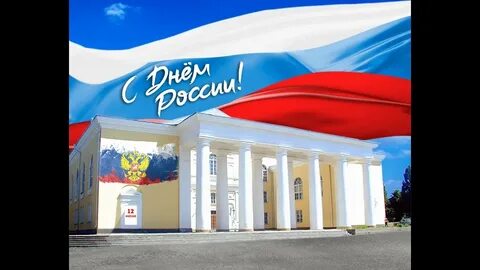 Дк ленина ковров