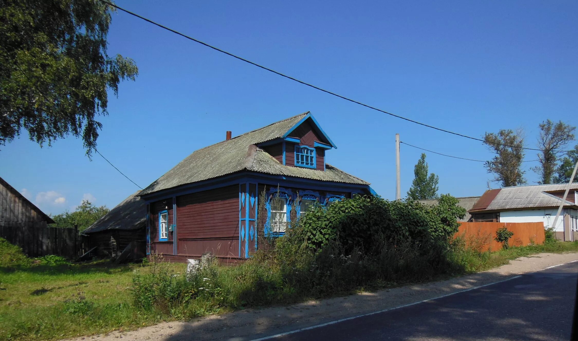 Тургиново тверь деревня. Деревня чернево тверская область рамешковский район. Деревня кобенево тверская область пеновский район. Тверь деревни. Волговерховье тверская.