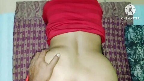 Moti gand tante wali padosan ki chudai xHamster.