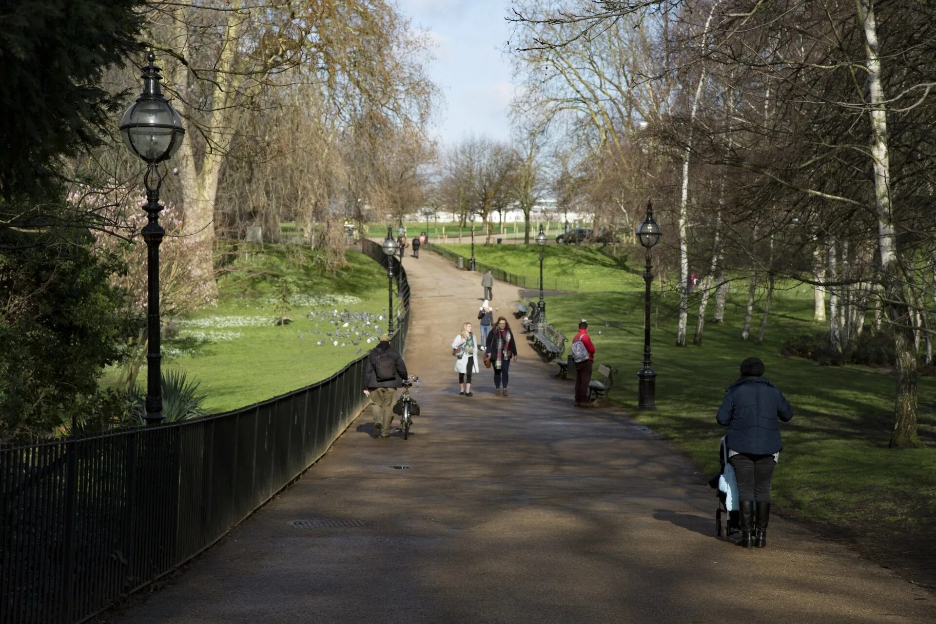 Гайд парк в Лондоне. Парк Лондона Hyde Park. Гайд-парк (Hyde Park). Гайд-парк (Hyde Park), Лондон. Информация про парк